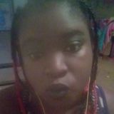 Diamond from Wichita | Woman | 34 years old | Taurus
