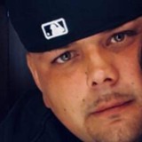 Bigdies8L from Williamson | Man | 42 years old | Taurus