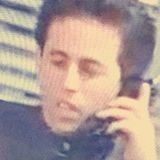 Yasmin from Riyadh | Woman | 31 years old | Aries