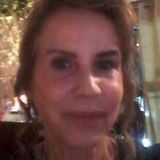 Bebel from Penapolis | Woman | 66 years old | Taurus