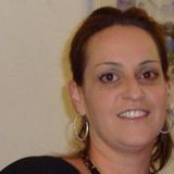 Yael from Afula `Illit | Man | 48 years old | Pisces