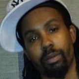 Legg from Sioux City | Man | 44 years old | Pisces