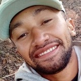 Douglinhasmoc0 from Milagres | Man | 27 years old | Scorpio