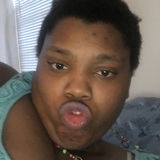 Lexi from Littleton | Woman | 35 years old | Aries