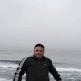 Matamalaramiik from Talca | Man | 42 years old | Gemini
