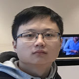Tj from Nerima | Man | 33 years old | Libra