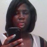 Blakk from Texas City | Woman | 34 years old | Aries