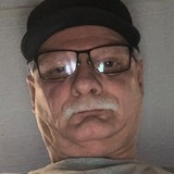 Jvrabn5 from Windsor | Man | 65 years old | Pisces