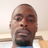 Jeff from New Bern | Man | 40 years old | Cancer