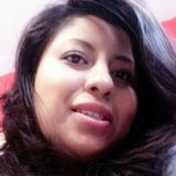 Jess from Pachuca de Soto | Woman | 32 years old | Gemini