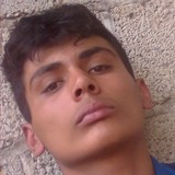 Juliocesar20 from Ixtlan del Rio | Man | 29 years old | Gemini
