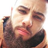 Moisesschreiber from Palmeira | Man | 33 years old | Libra