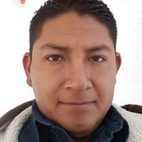 Leo from Tepeaca | Man | 44 years old | Aquarius