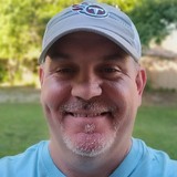 Barnardja7 from Nixa | Man | 46 years old | Gemini