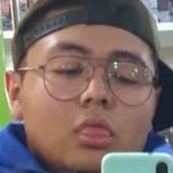 Davidavila19 from Los Reyes | Man | 25 years old | Pisces