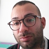 Vacca from Bitonto | Man | 34 years old | Libra