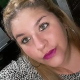 Daani from La Plata | Woman | 34 years old | Taurus