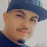 Hernandezrud4Q from Orosi | Man | 38 years old | Aries