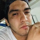 Germanalonzoex from Comitan de Dominguez | Man | 35 years old | Scorpio