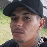 Pereiragke from Imbituba | Man | 34 years old | Scorpio
