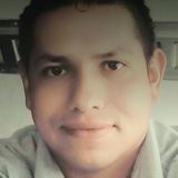 Niki from Tuxpan | Man | 38 years old | Gemini