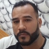 Yeferson19Ce from Malambo | Man | 38 years old | Capricorn