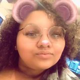 Desire from Knoxville | Woman | 27 years old | Capricorn