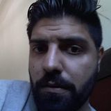 Ali from Köln | Man | 36 years old | Virgo