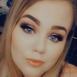 Jo from Gold Coast | Woman | 38 years old | Capricorn