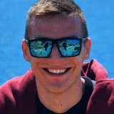 Zhare from Bugibba | Man | 28 years old | Leo