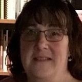 Tj from Honeoye | Woman | 63 years old | Libra