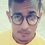 Arman from Övermalax | Man | 29 years old | Capricorn