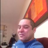 Jo from Beersheba | Man | 62 years old | Scorpio