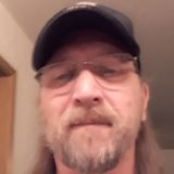 Olyguitarist from Olympia | Man | 62 years old | Cancer