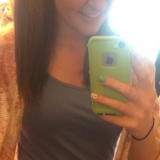 Maradanielle from Fort Smith | Woman | 28 years old | Aquarius