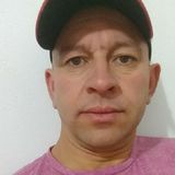 Selemar from Arroio Grande | Man | 53 years old | Aries