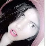 Tais from Viradouro | Woman | 26 years old | Libra