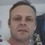 Bratianuviory9 from London | Man | 47 years old | Libra