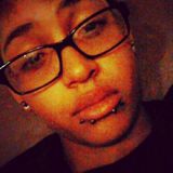 Gabby from Cheyenne | Woman | 26 years old | Aquarius