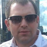 Markmcnellkx from Paisley | Man | 46 years old | Aquarius