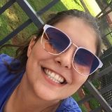 Bru from Arapongas | Woman | 31 years old | Cancer
