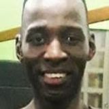 Ricardo from Itaborai | Man | 46 years old | Capricorn