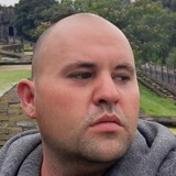 Clapiteq from Wetteren | Man | 37 years old | Scorpio