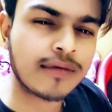 Nabinsk6D from Kharakvasla | Man | 25 years old | Gemini
