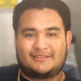 Migueledwin06 from Acatzingo de Hidalgo | Man | 24 years old | Leo