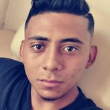 Joseleo11Yx from San Juan del Cesar | Man | 32 years old | Sagittarius
