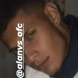 Duzziduzzi1He from Jacutinga | Man | 28 years old | Sagittarius