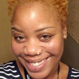 Shaebutta from Saint Paul | Woman | 49 years old | Taurus