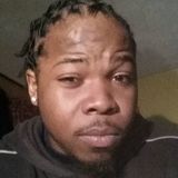 Oby from Hyde Park | Man | 35 years old | Cancer