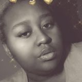 Jeityree from Cincinnati | Woman | 29 years old | Taurus